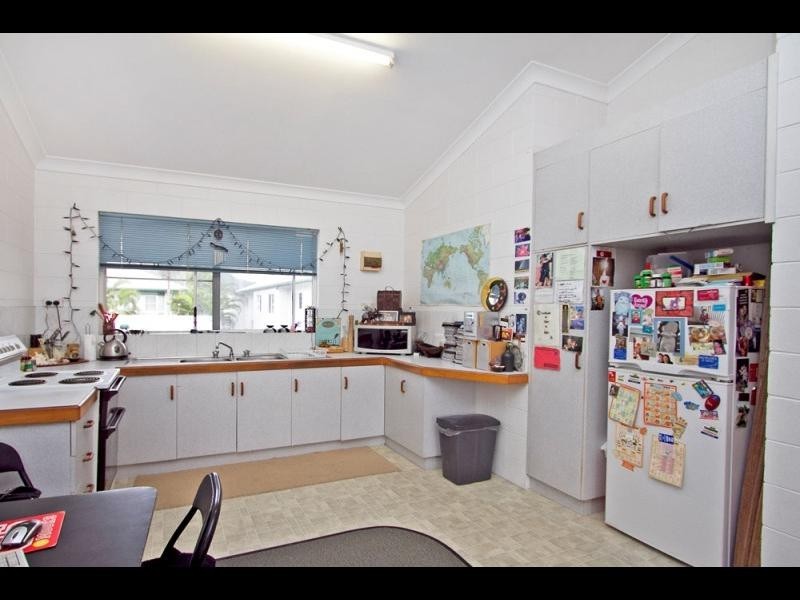 5/73 Little Pease Street, Manoora QLD 4870