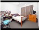 5/73 Little Pease Street, Manoora QLD 4870