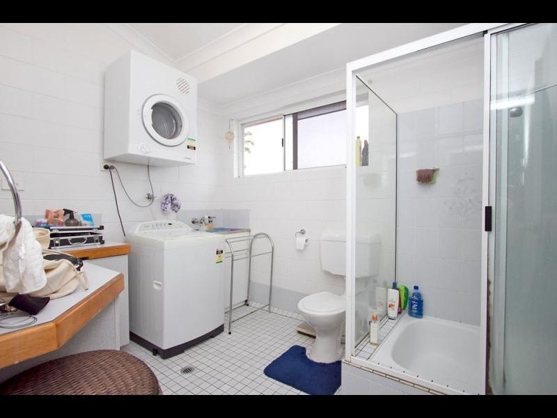 5/73 Little Pease Street, Manoora QLD 4870