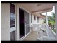 5/73 Little Pease Street, Manoora QLD 4870