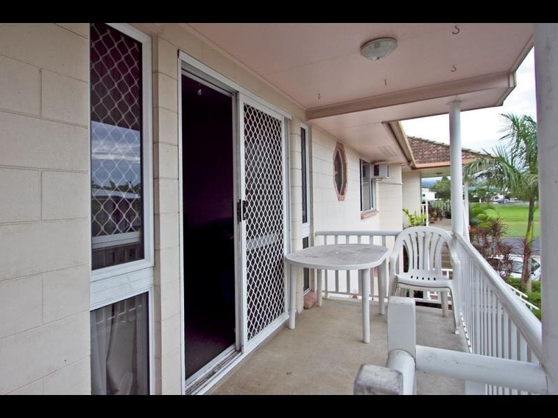 5/73 Little Pease Street, Manoora QLD 4870