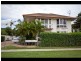 5/73 Little Pease Street, Manoora QLD 4870