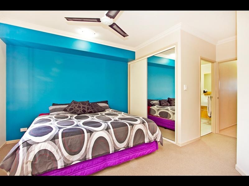 308/2 Centenary Close, Manoora QLD 4870