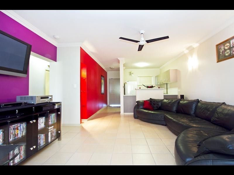 308/2 Centenary Close, Manoora QLD 4870