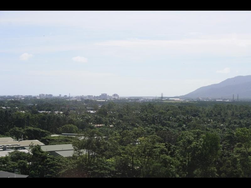 10 Fantail Close, Cairns QLD 4870