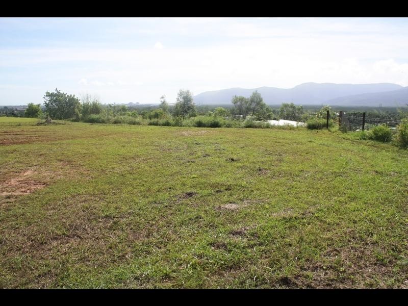 10 Fantail Close, Cairns QLD 4870