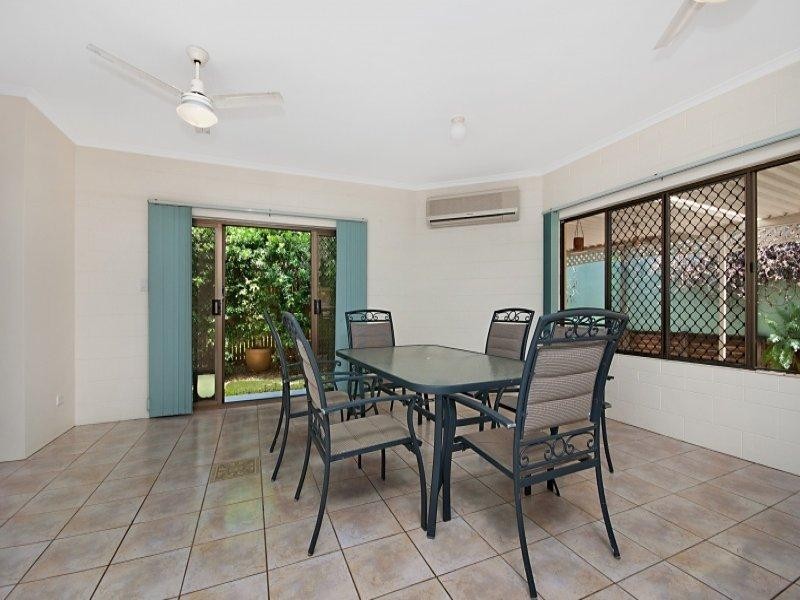 3 Spinos Street, Redlynch QLD 4870