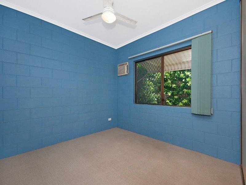 3 Spinos Street, Redlynch QLD 4870