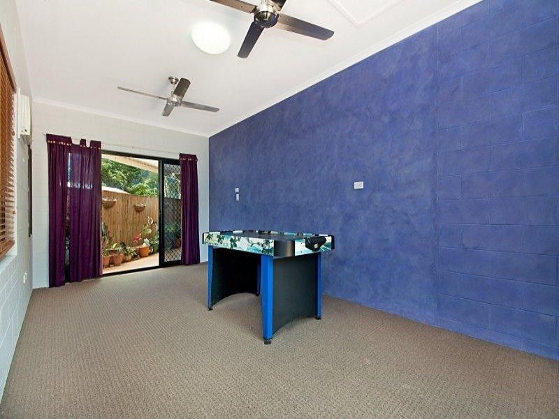 3 Spinos Street, Redlynch QLD 4870