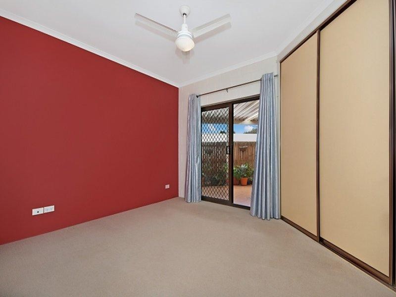 3 Spinos Street, Redlynch QLD 4870