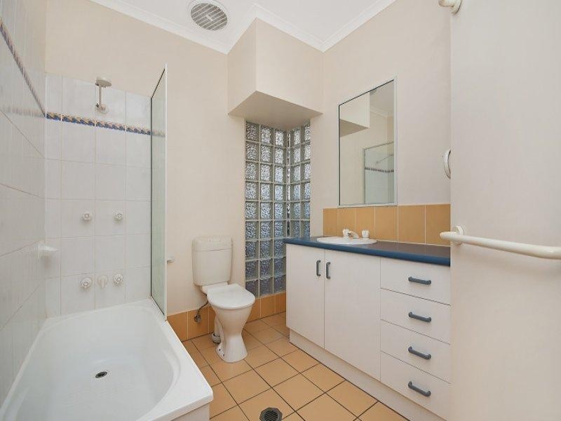 3 Spinos Street, Redlynch QLD 4870