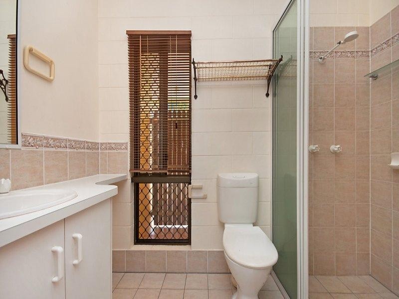 3 Spinos Street, Redlynch QLD 4870