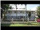 110  Martyn Street, Parramatta Park QLD 4870
