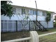 110  Martyn Street, Parramatta Park QLD 4870