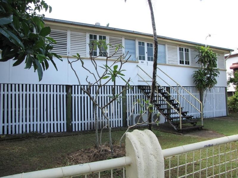 110  Martyn Street, Parramatta Park QLD 4870