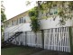 110  Martyn Street, Parramatta Park QLD 4870