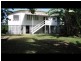 110  Martyn Street, Parramatta Park QLD 4870