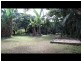 110  Martyn Street, Parramatta Park QLD 4870