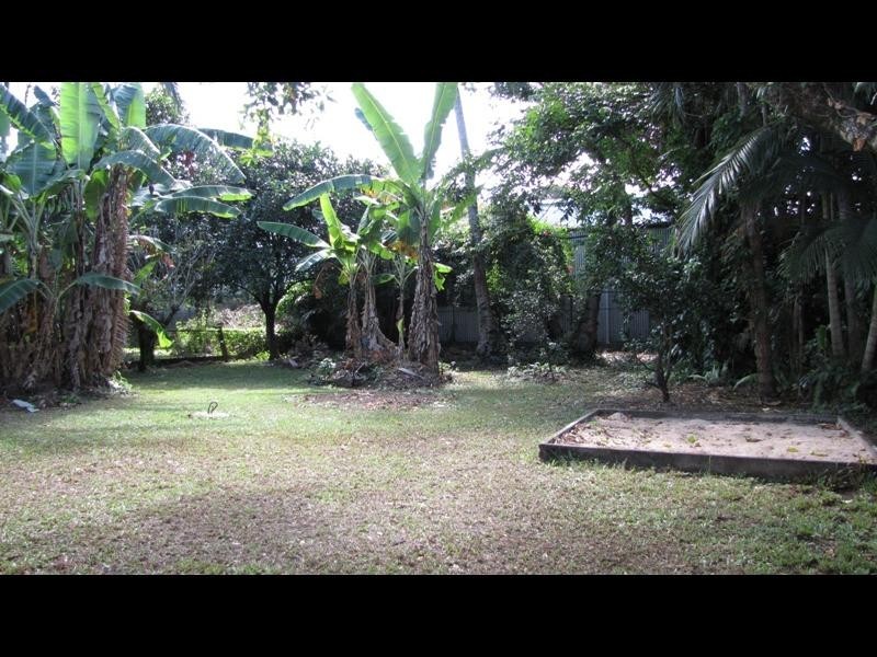 110  Martyn Street, Parramatta Park QLD 4870