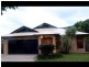10 Jak Gee Close, Redlynch QLD 4870