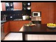 10 Jak Gee Close, Redlynch QLD 4870