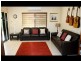10 Jak Gee Close, Redlynch QLD 4870