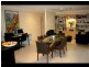 10 Jak Gee Close, Redlynch QLD 4870