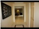 10 Jak Gee Close, Redlynch QLD 4870