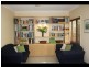 10 Jak Gee Close, Redlynch QLD 4870