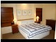 10 Jak Gee Close, Redlynch QLD 4870