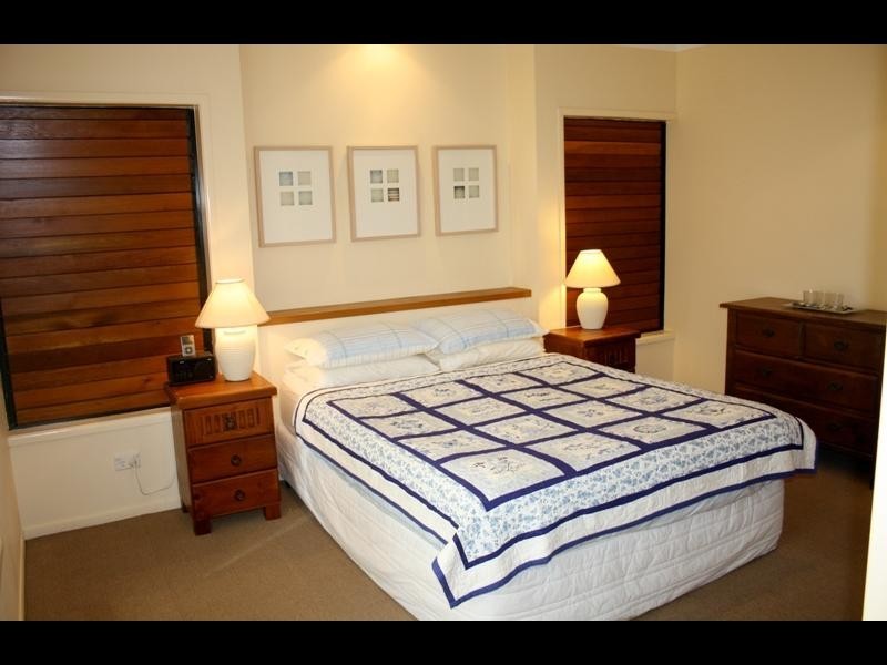 10 Jak Gee Close, Redlynch QLD 4870