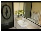 10 Jak Gee Close, Redlynch QLD 4870