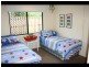 10 Jak Gee Close, Redlynch QLD 4870