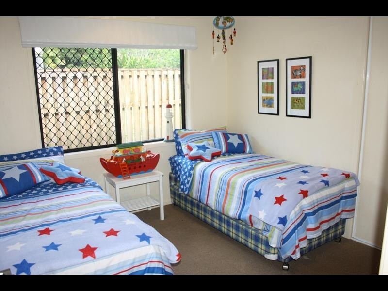 10 Jak Gee Close, Redlynch QLD 4870