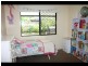 10 Jak Gee Close, Redlynch QLD 4870