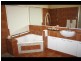 10 Jak Gee Close, Redlynch QLD 4870