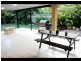 10 Jak Gee Close, Redlynch QLD 4870