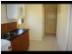 10 Jak Gee Close, Redlynch QLD 4870
