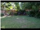 10 Jak Gee Close, Redlynch QLD 4870