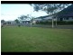 8 De Roma Close, Kanimbla QLD 4870