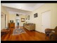 37 Cairns Street, Cairns North QLD 4870