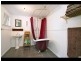 37 Cairns Street, Cairns North QLD 4870