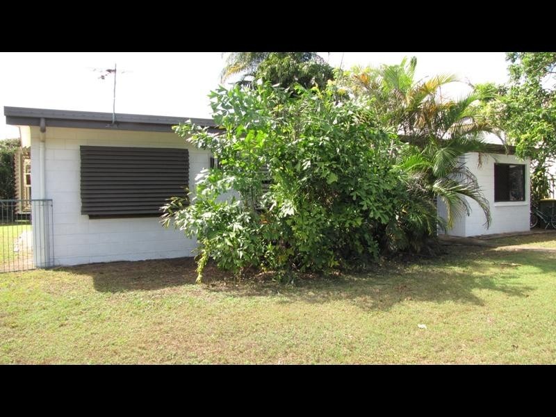 112 Martyn Street, Parramatta Park QLD 4870