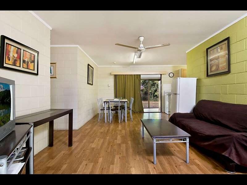 112 Martyn Street, Parramatta Park QLD 4870