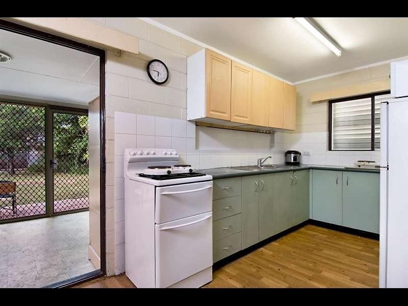 112 Martyn Street, Parramatta Park QLD 4870