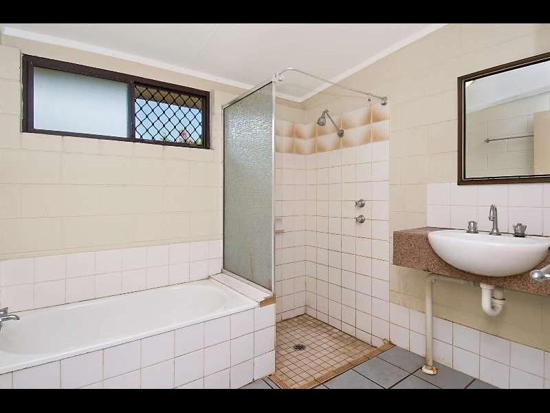 112 Martyn Street, Parramatta Park QLD 4870