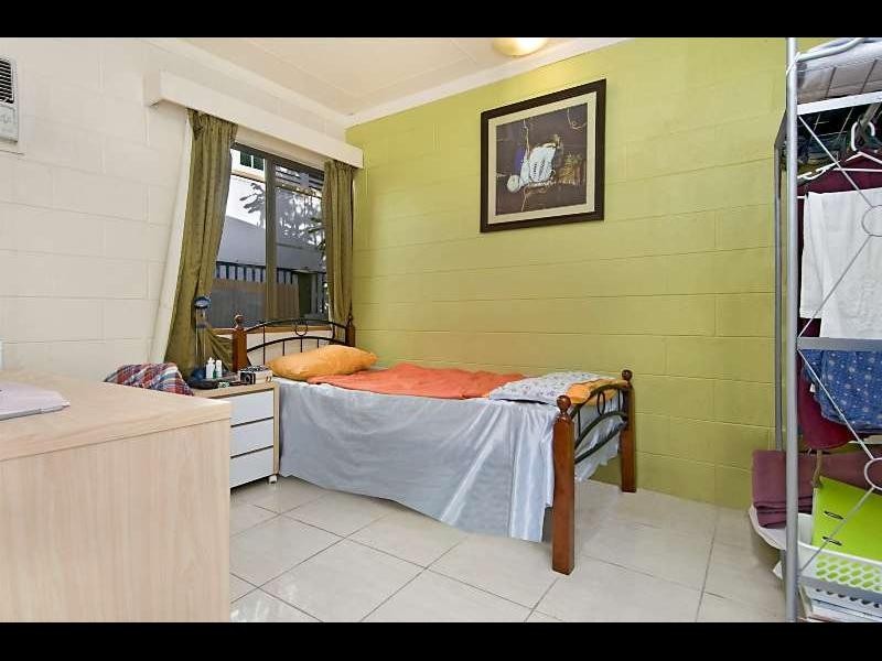 112 Martyn Street, Parramatta Park QLD 4870