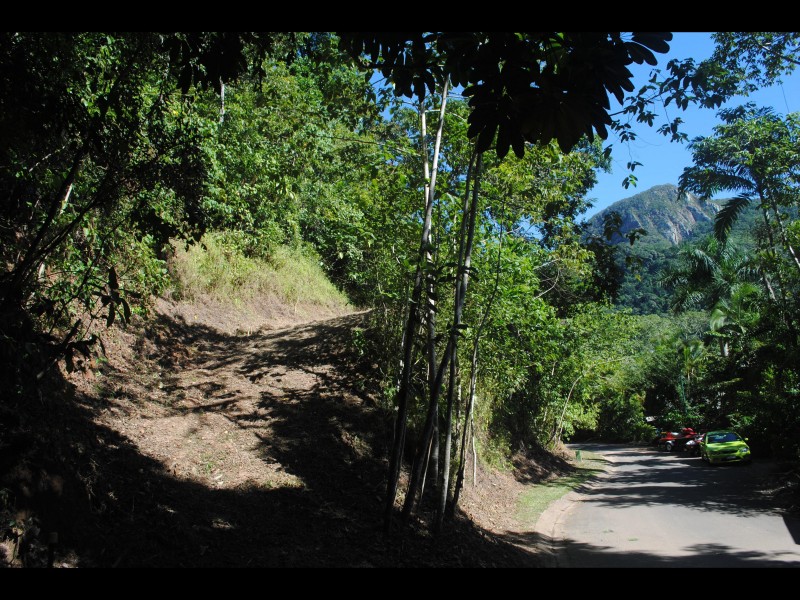 5 & 6 Cananga Close, Kamerunga QLD 4870