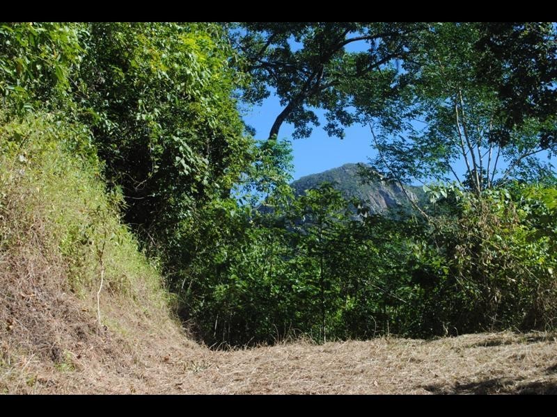 5 & 6 Cananga Close, Kamerunga QLD 4870