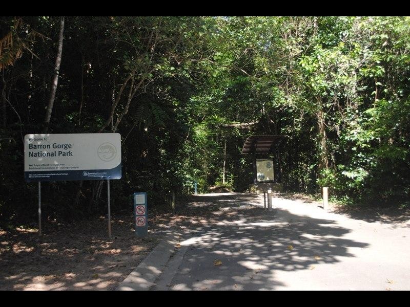 5 & 6 Cananga Close, Kamerunga QLD 4870